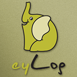 eylog-logo