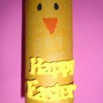 Kidzone Easter Holiday Club